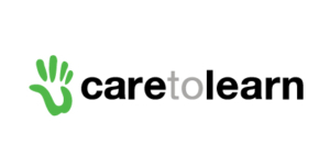 Care-to-Learn logo