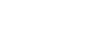 Big-Hearted Leadership logo