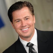 Doug Pitt