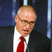 George Roman