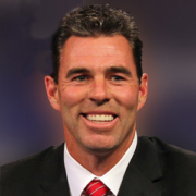 Jim Edmonds